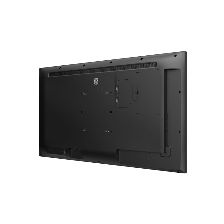 PHILIPS 43 400 UHD 18  7 media player android